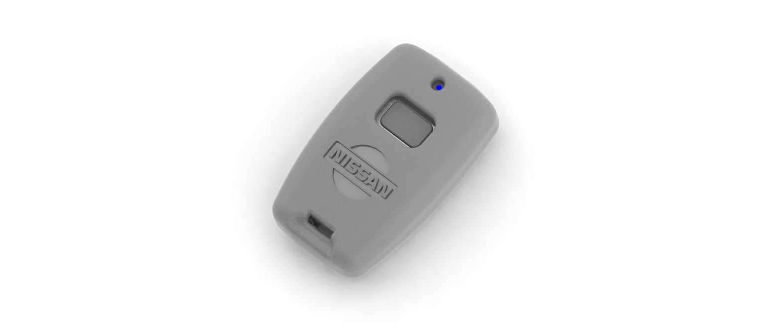 3D CAD Using Real World Examples - image 4 - student project