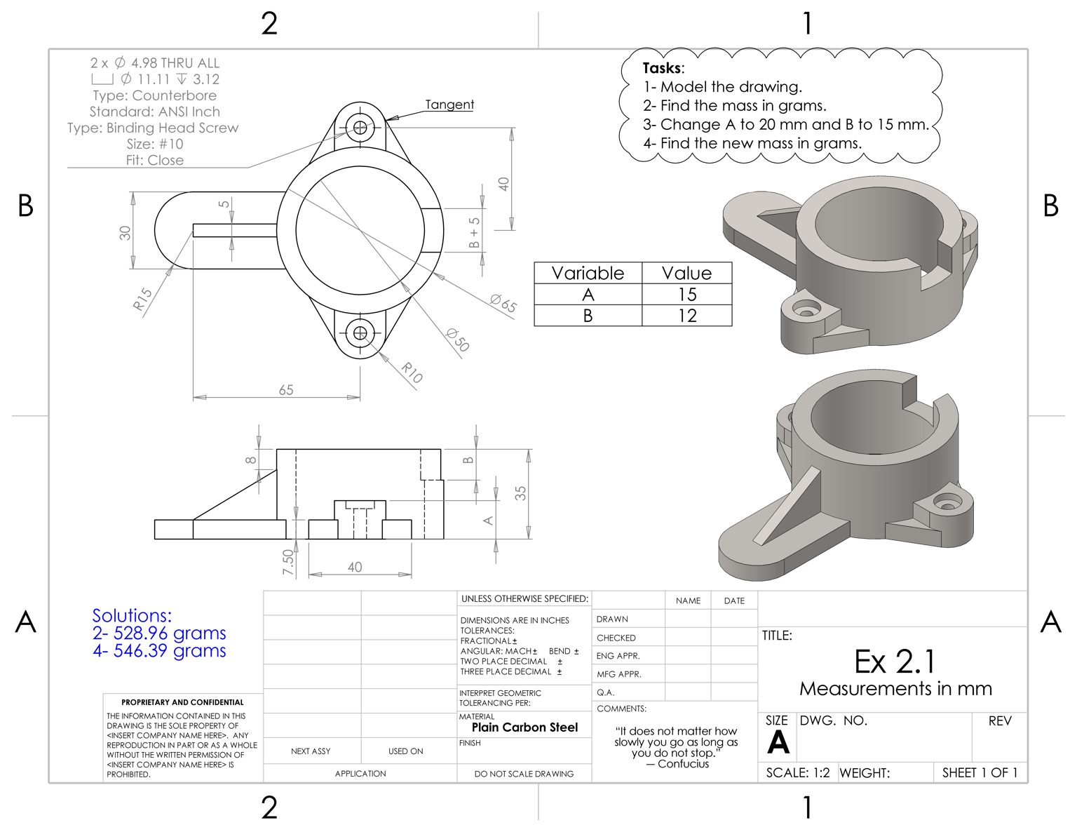 Class 12 - image 8 - student project