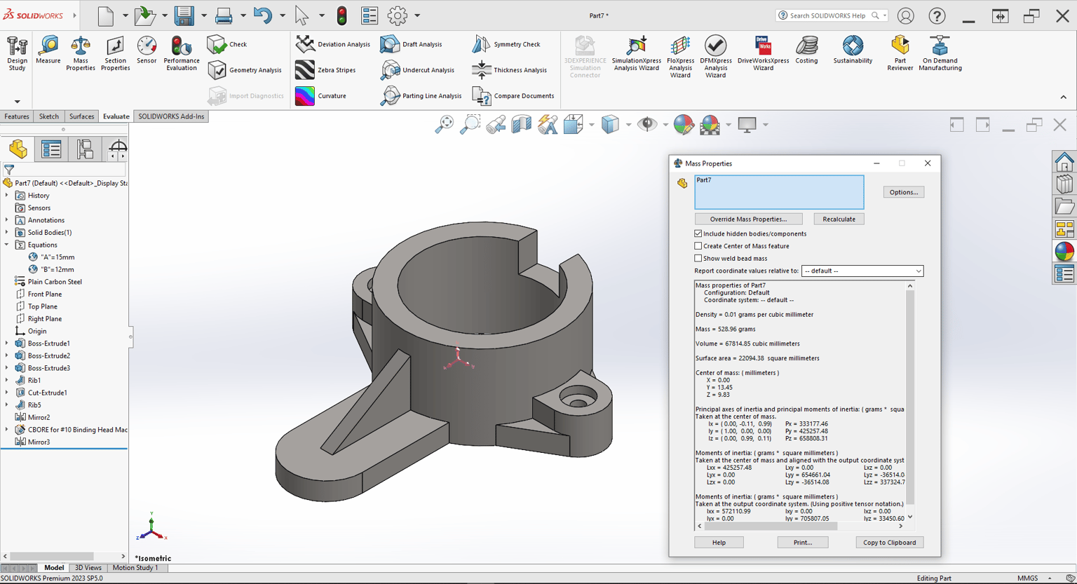 Class 12 - image 9 - student project
