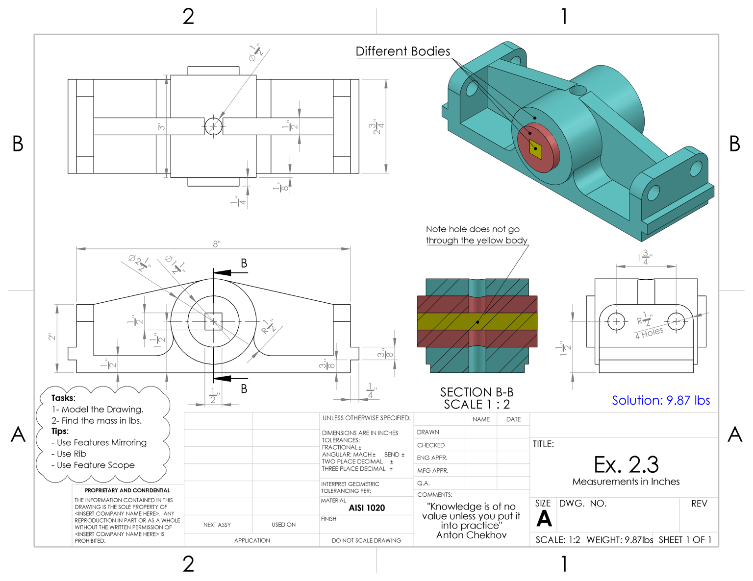Class 12 - image 14 - student project
