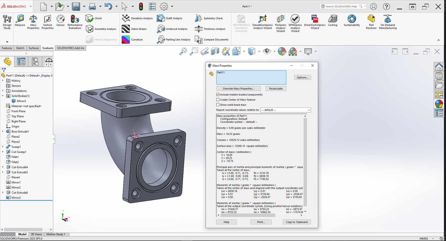Class 12 - image 18 - student project