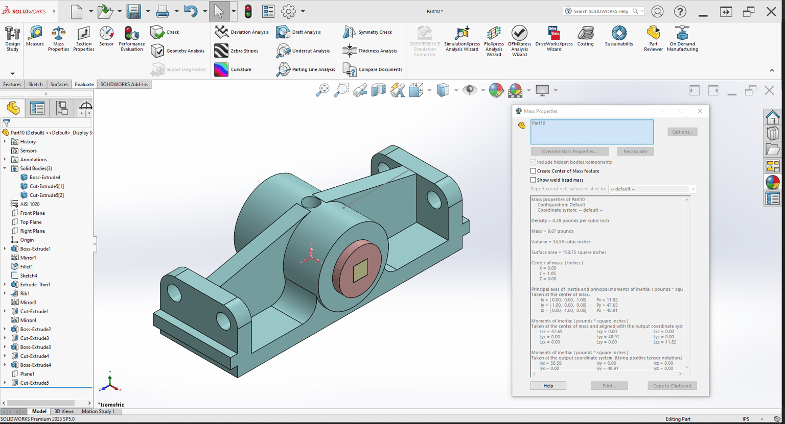 Class 12 - image 15 - student project