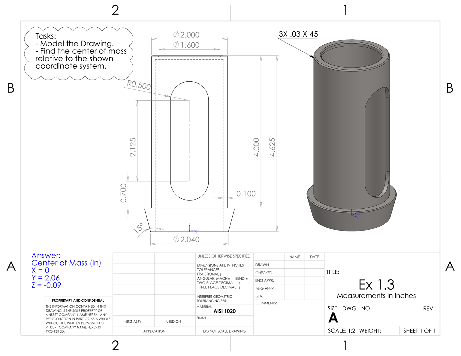 Class 12 - image 6 - student project
