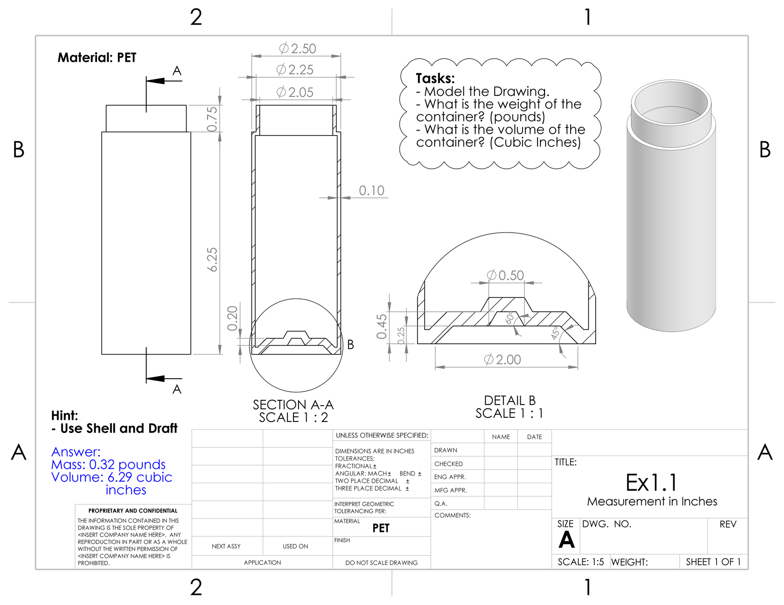 Class 12 - image 2 - student project