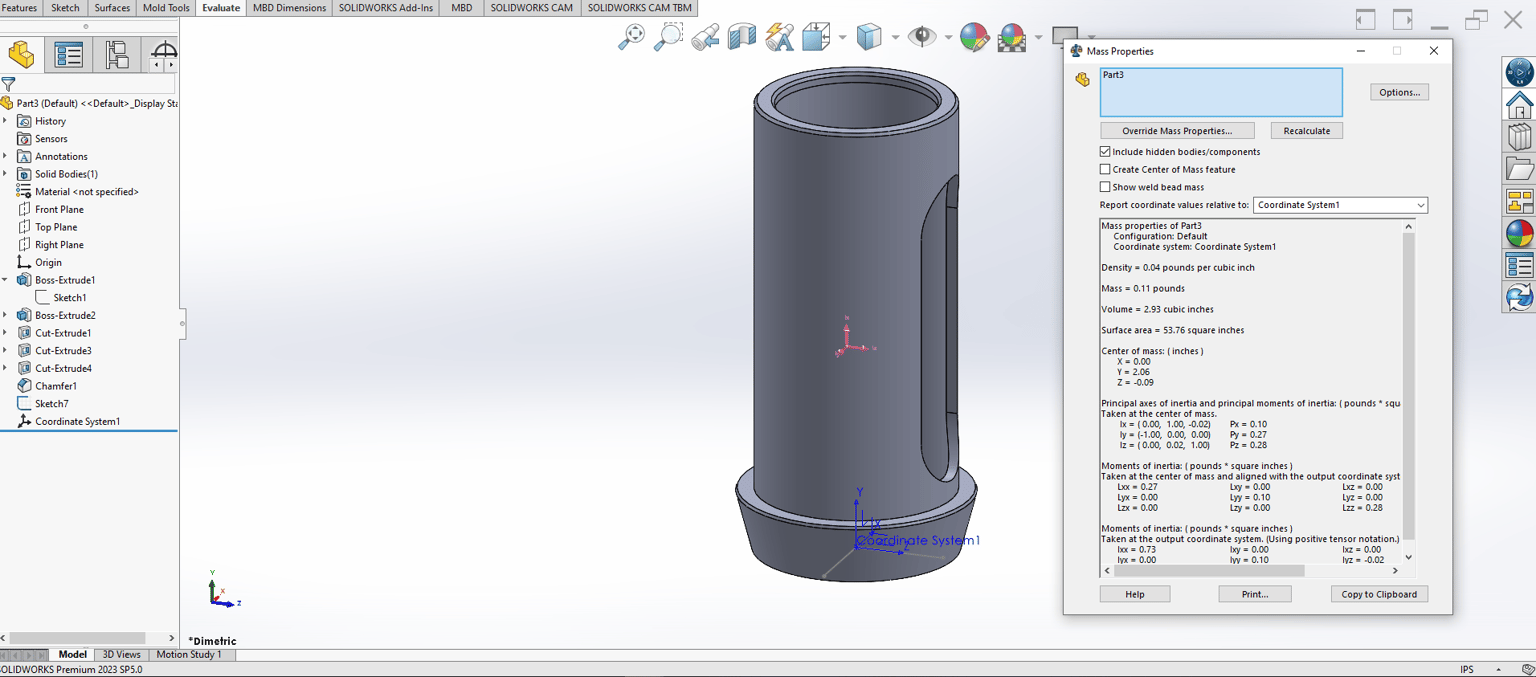 Class 12 - image 7 - student project