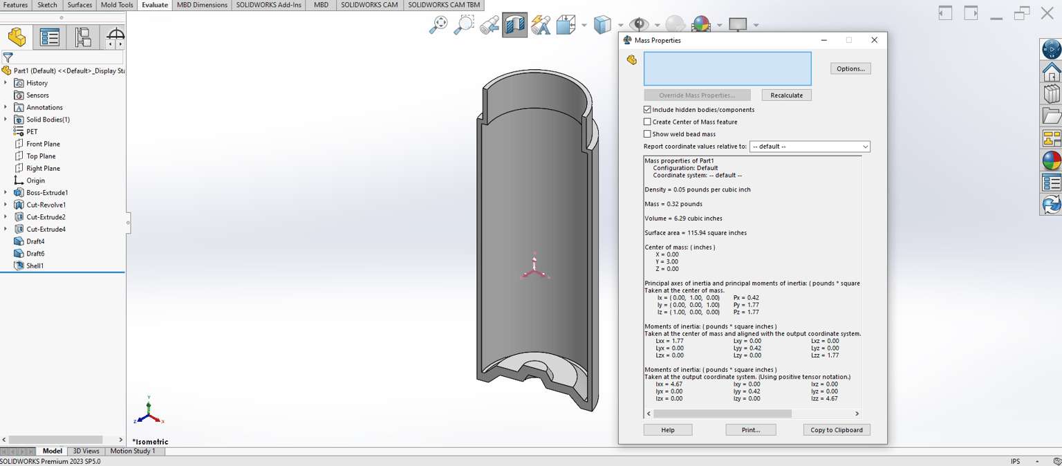 Class 12 - image 3 - student project