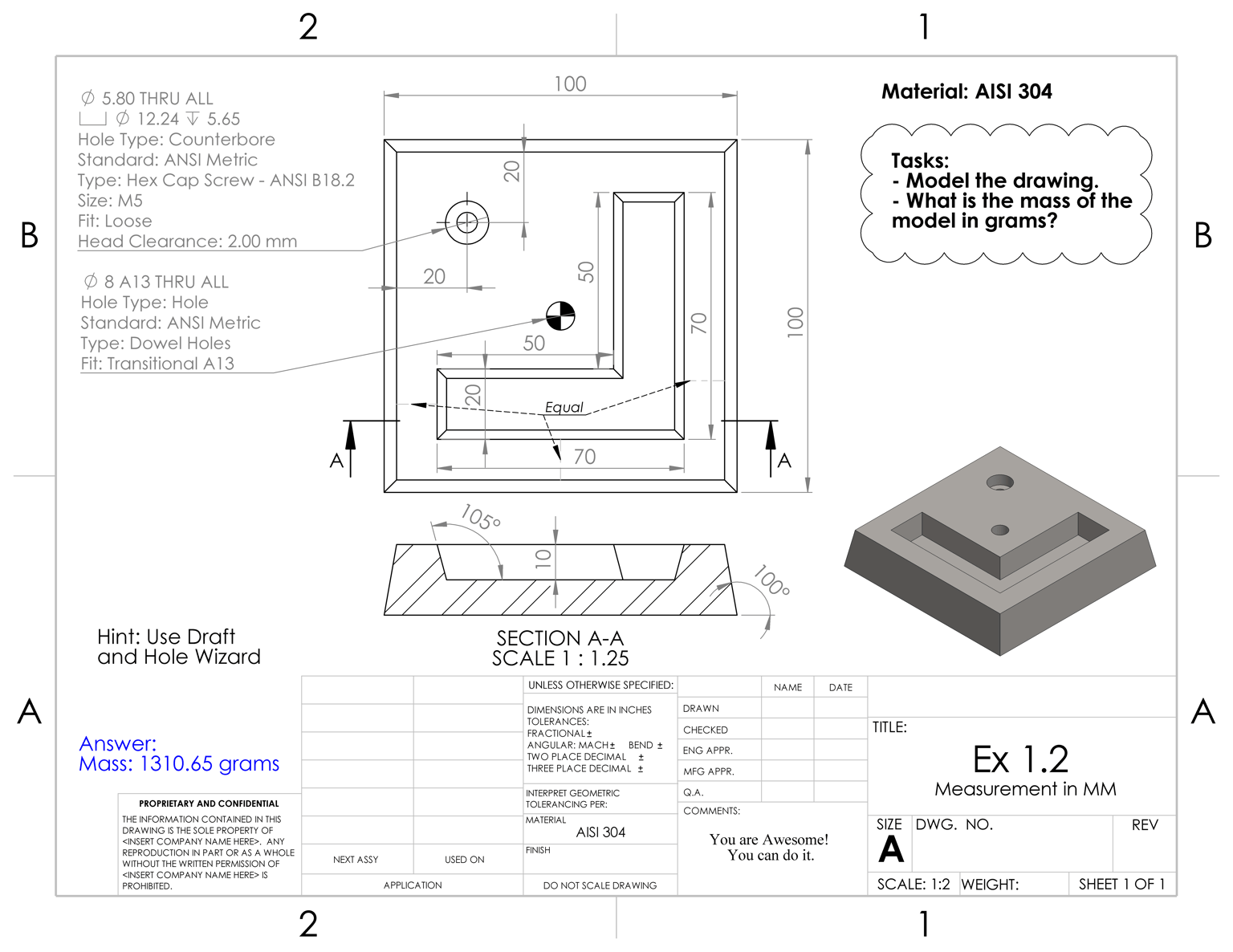 Class 12 - image 4 - student project