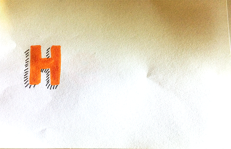 Hello! - image 4 - student project