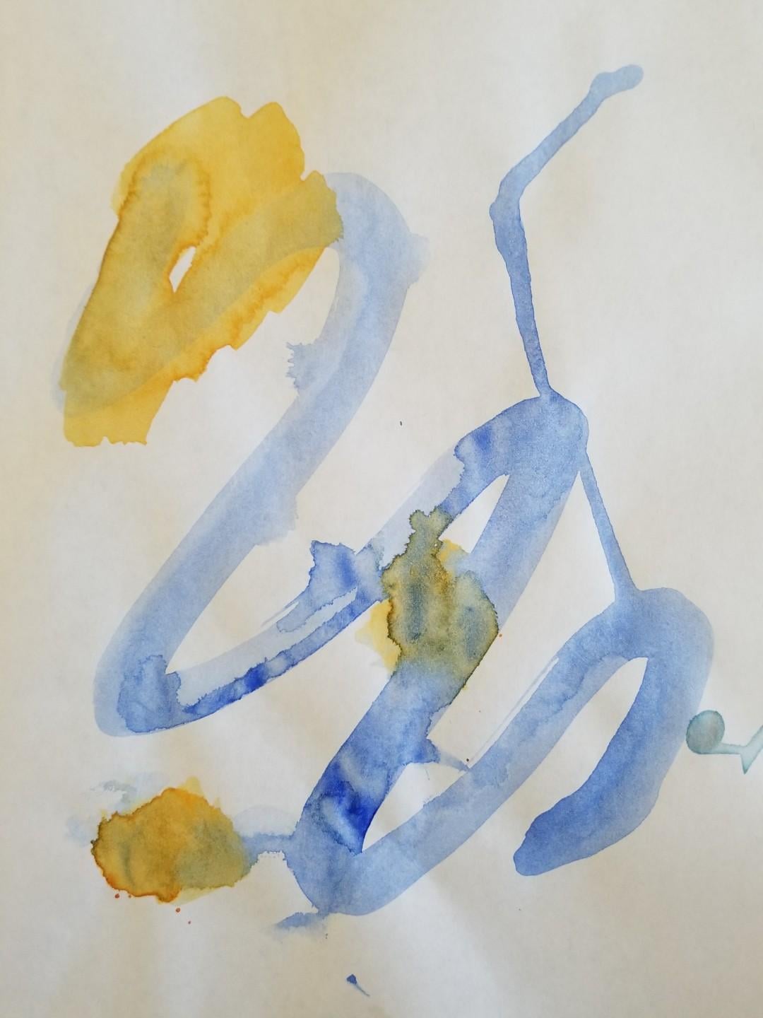 (UPDATED) Prompts in Progress... - image 6 - student project