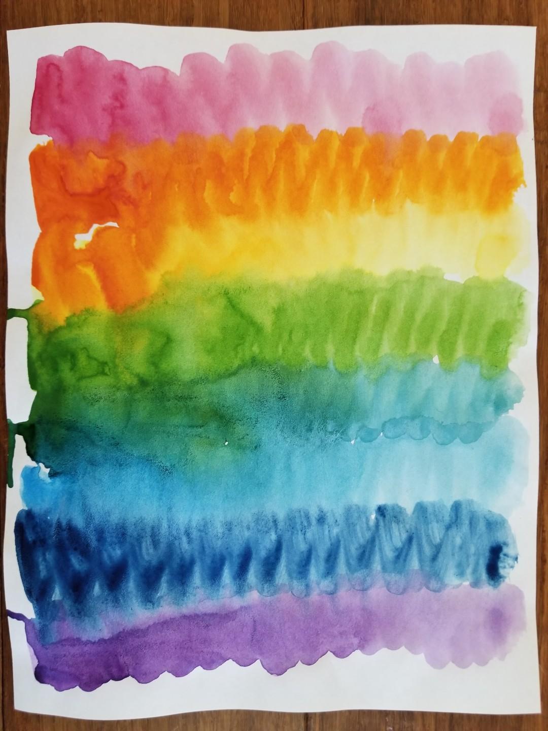 (UPDATED) Prompts in Progress... - image 7 - student project
