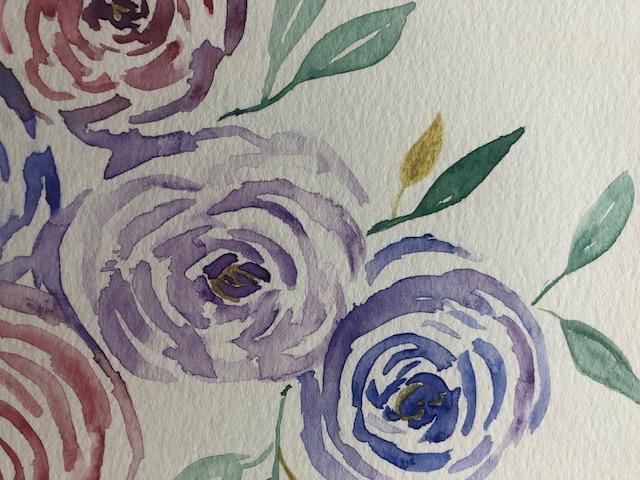 Thank you! - image 2 - student project
