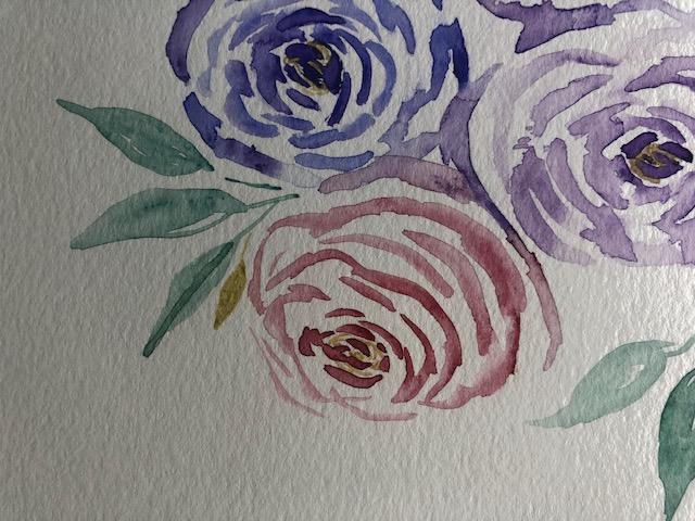 Thank you! - image 1 - student project