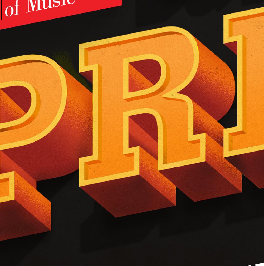 PRIDE 2021 Lettering - image 2 - student project