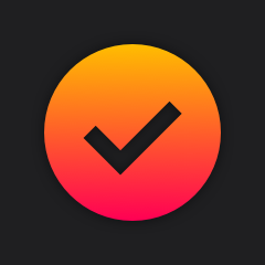 To Do App Cover Image - image 1 - student project