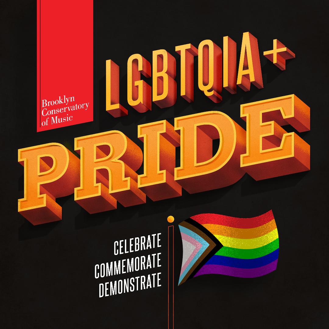 PRIDE 2021 Lettering - image 1 - student project