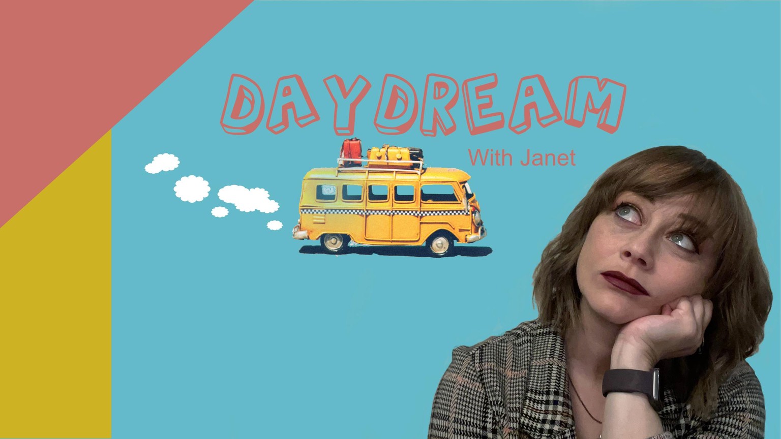 Youtube Thumbnail - image 1 - student project