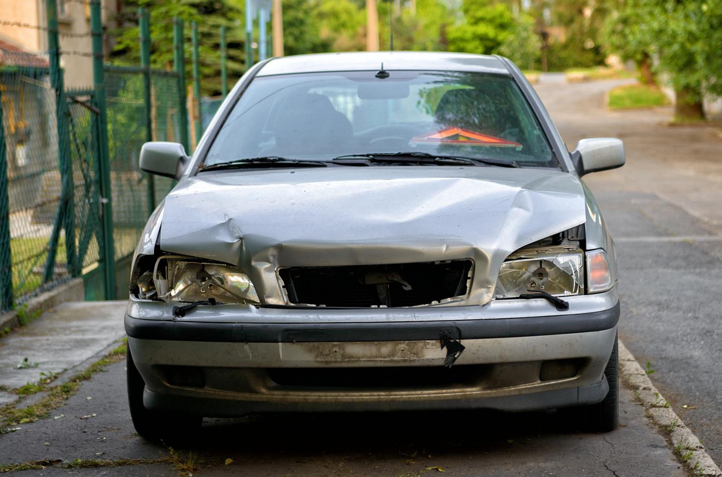 Tips For Selling A Used Car in British Columbia - image 1 - student project