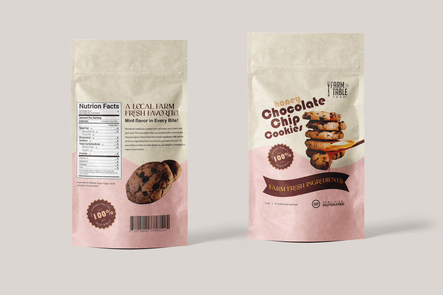 packaging - image 1 - student project