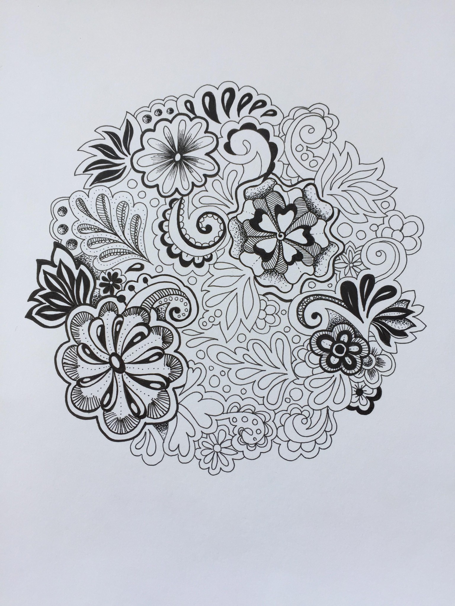 doodlefun - image 2 - student project
