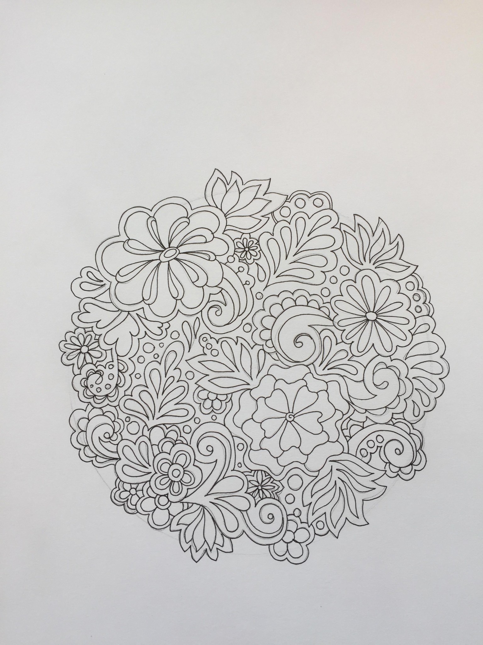 doodlefun - image 1 - student project