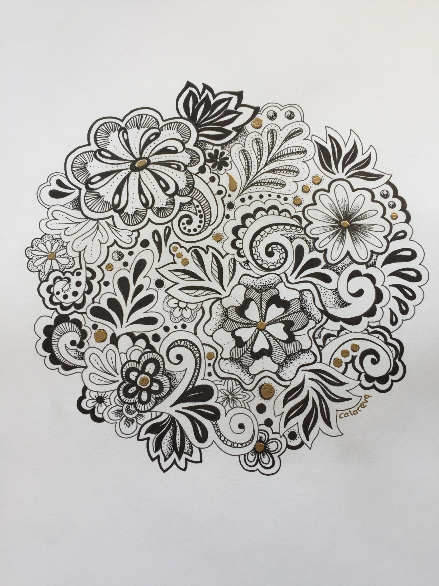 doodlefun - image 3 - student project