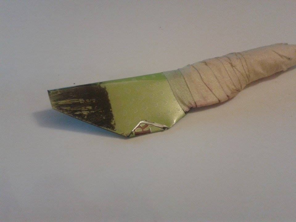 Well this is quite fun! - image 1 - student project