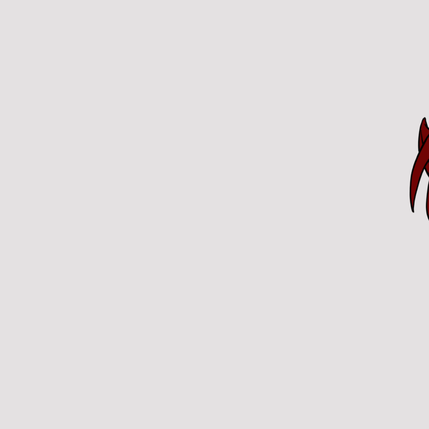 Kashdamoney - image 1 - student project