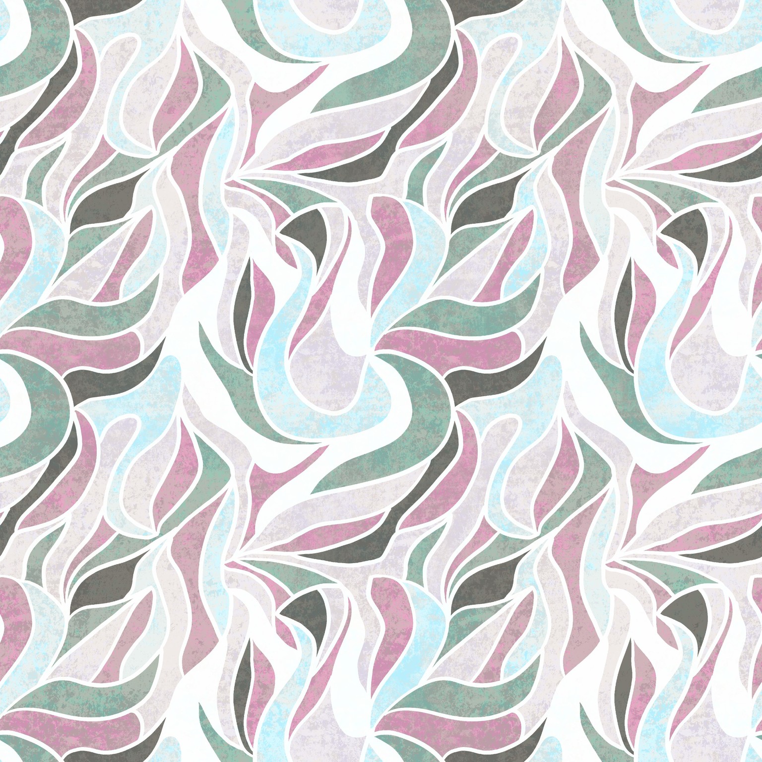 Advanced Repeat class - image 3 - student project