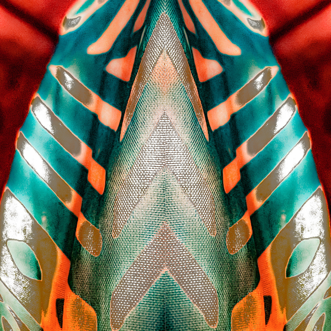 Bend Over - image 13 - student project