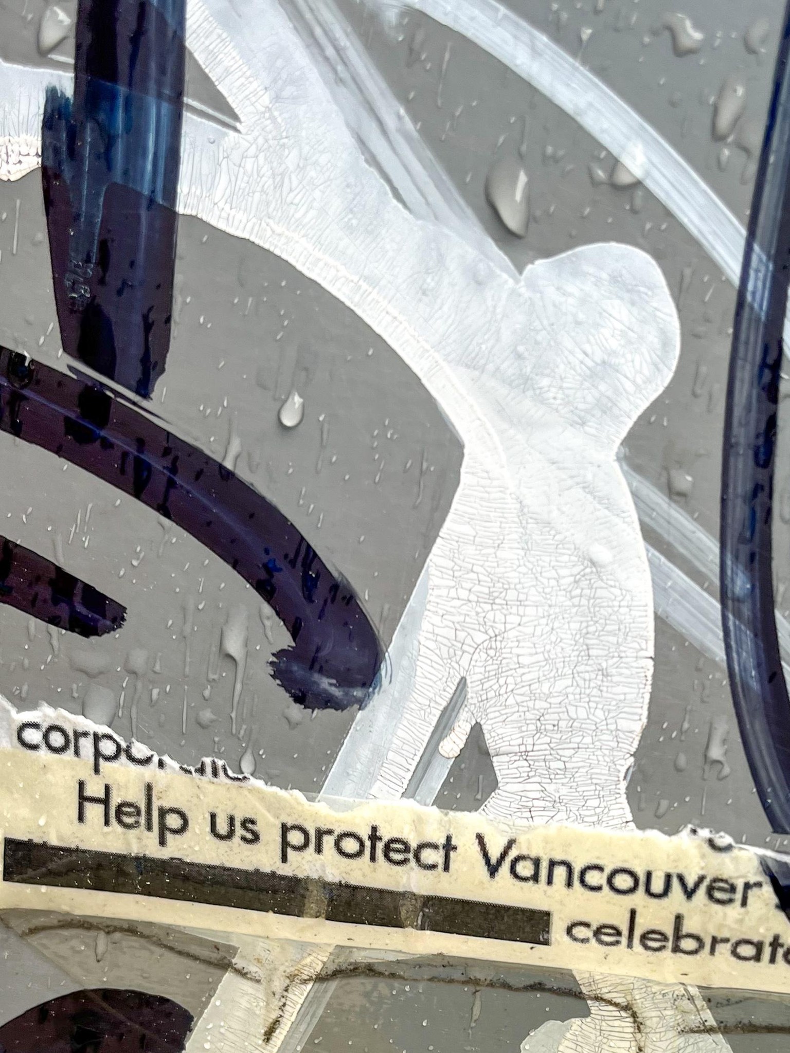 Bend Over - image 11 - student project