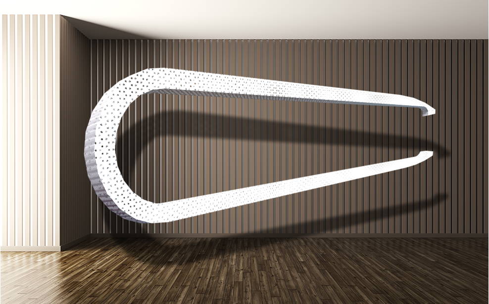tweezers with backgrounds - image 1 - student project