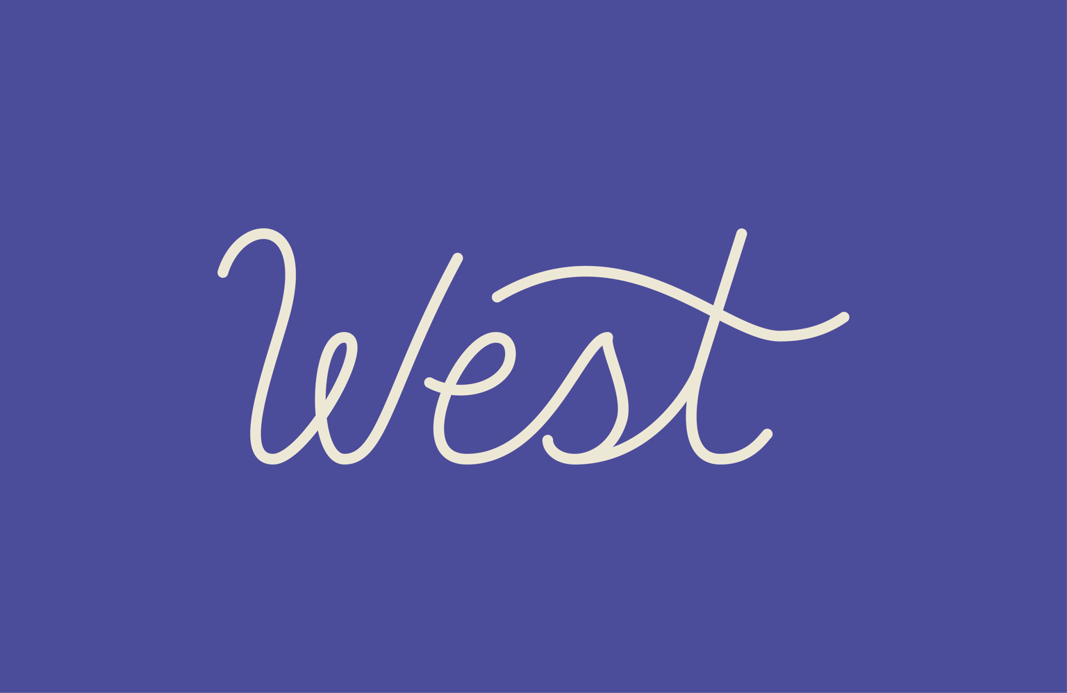 NSWE - image 5 - student project