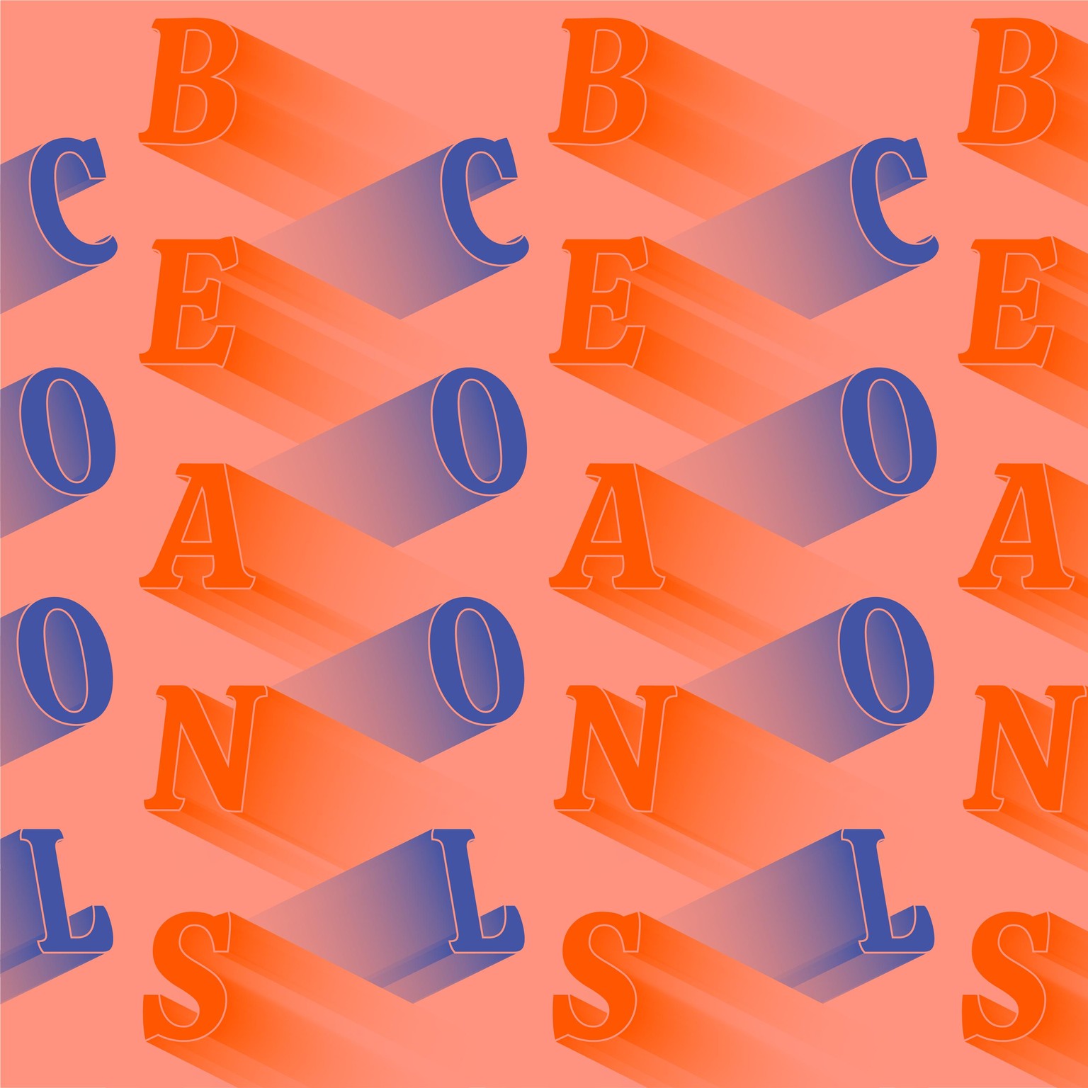 Beans Cool - image 2 - student project