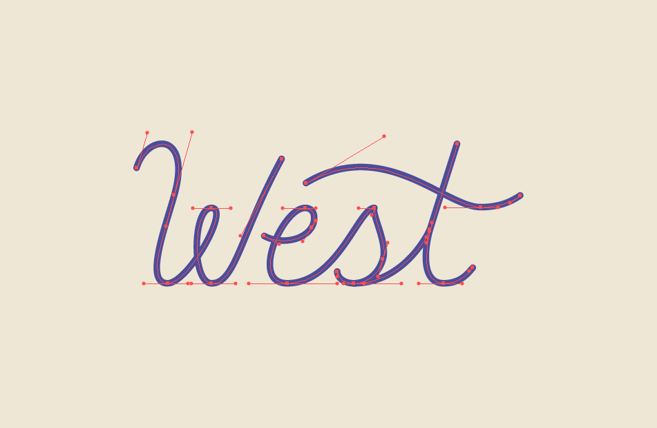 NSWE - image 6 - student project