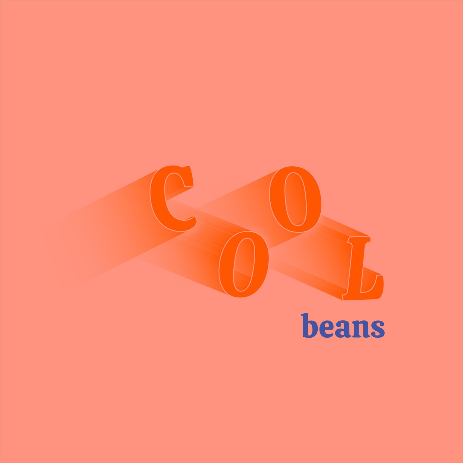 Beans Cool - image 3 - student project