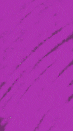 Hannah eyes procreate dreams - image 1 - student project