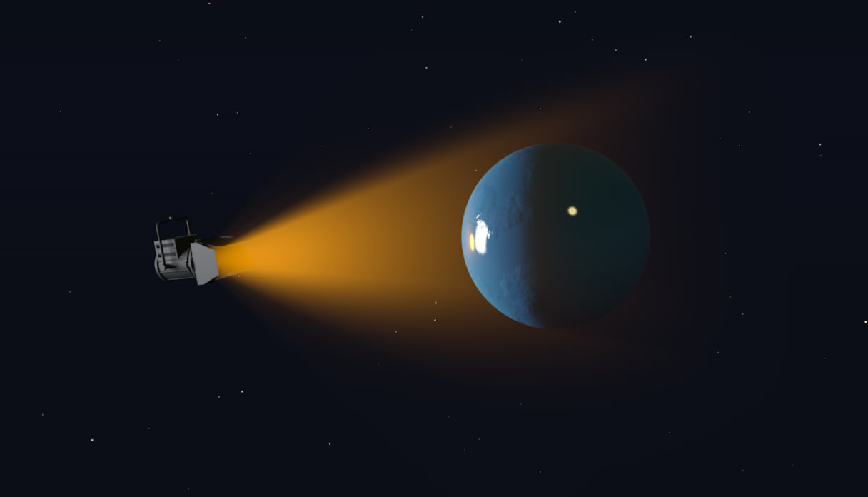 BEGINNING - image 3 - student project