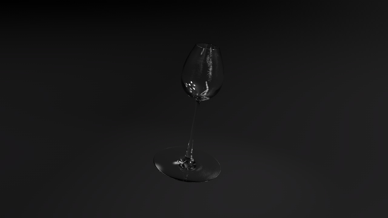 BEGINNING - image 7 - student project