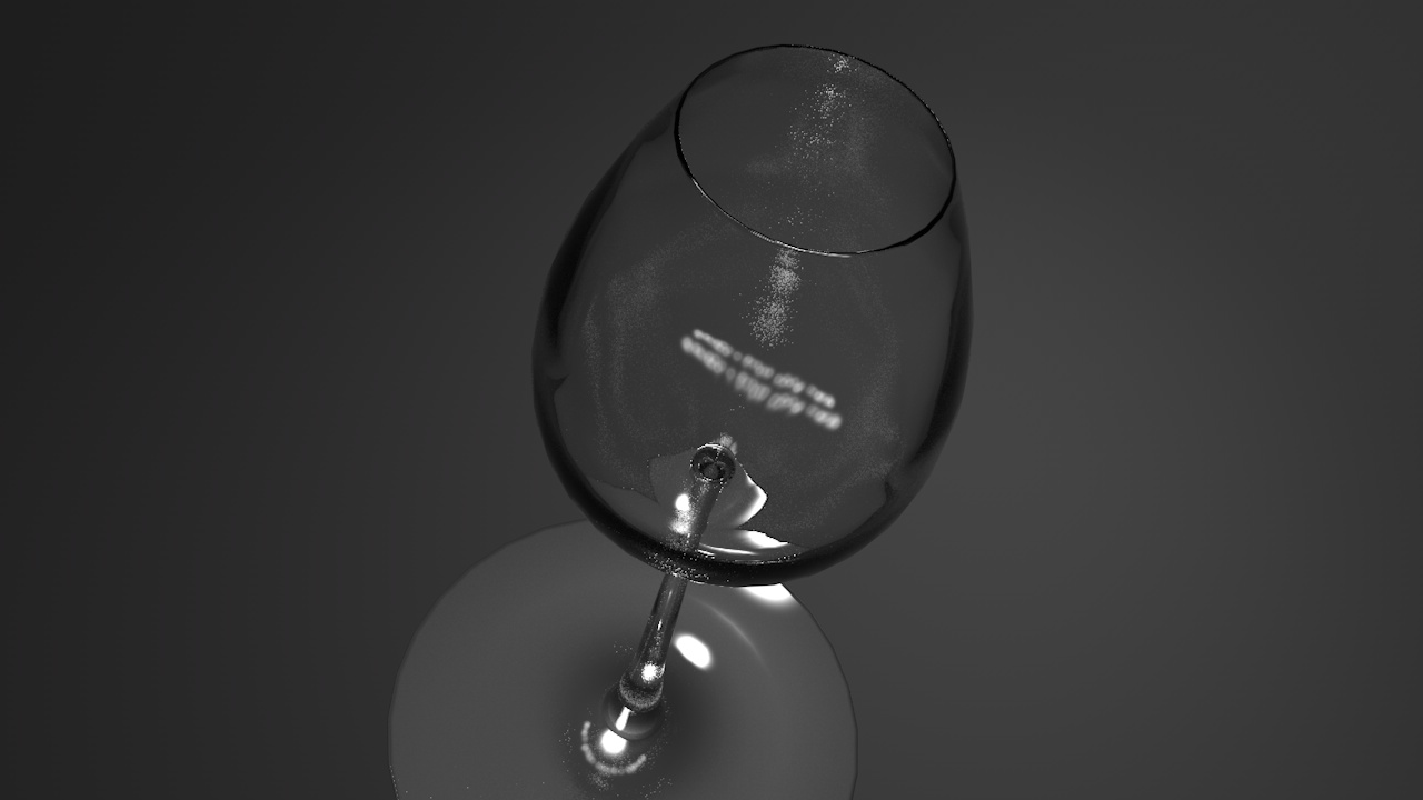 BEGINNING - image 6 - student project