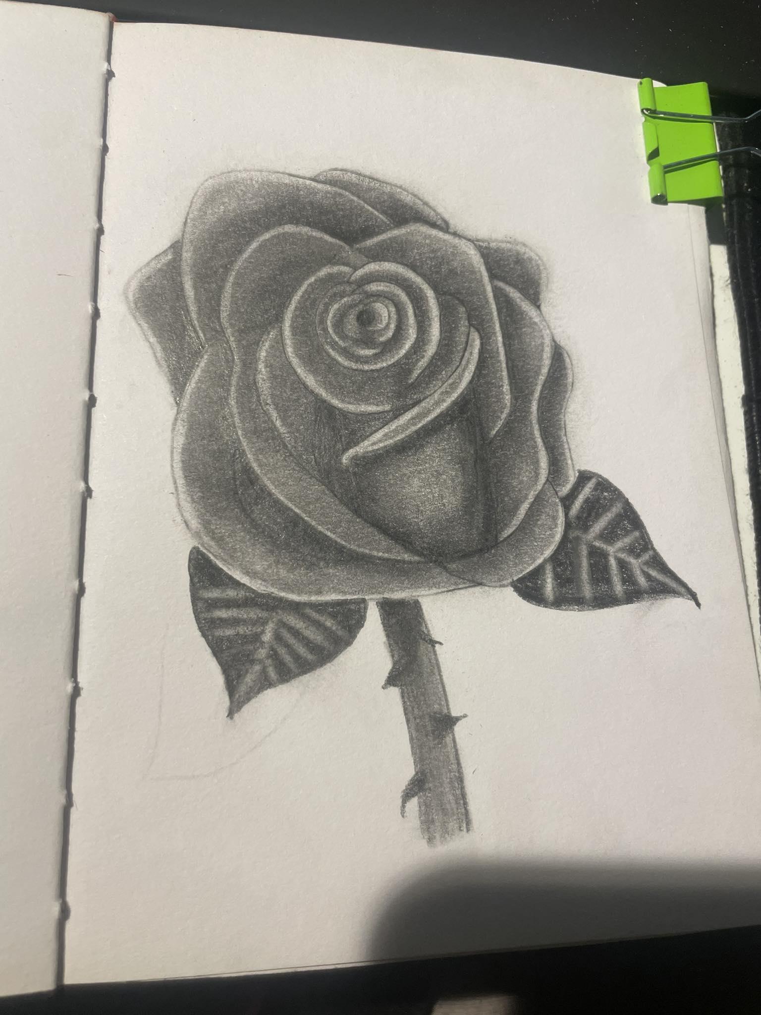 Practice - image 4 - student project