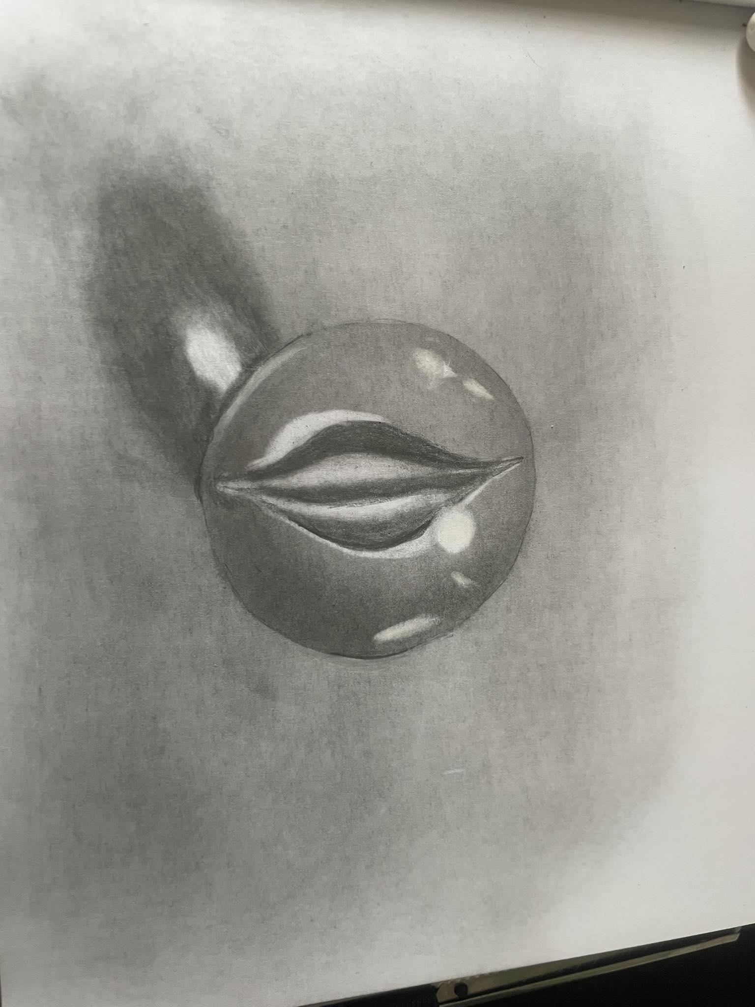 Practice - image 2 - student project