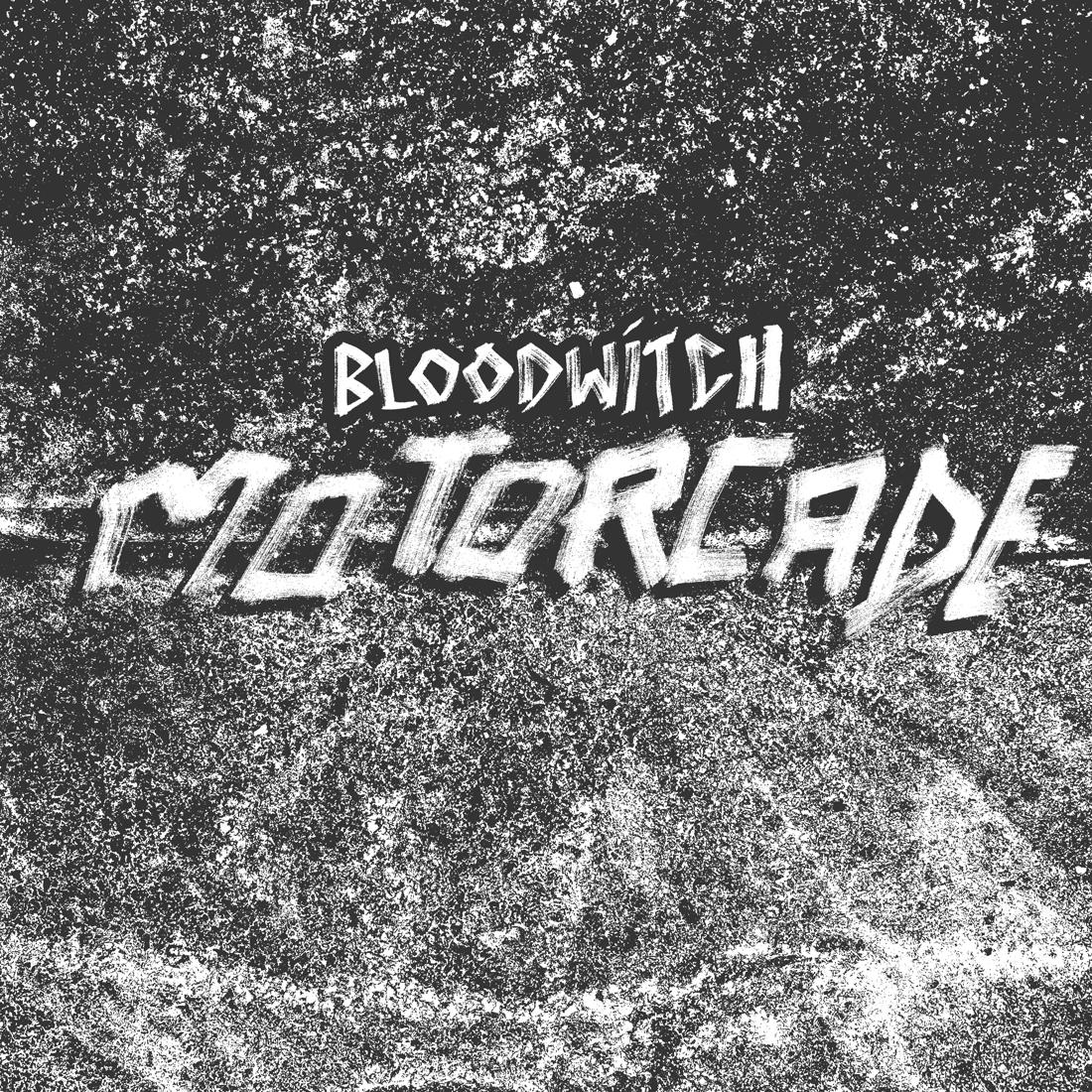 Motorcade By Bloodwitch - image 6 - student project