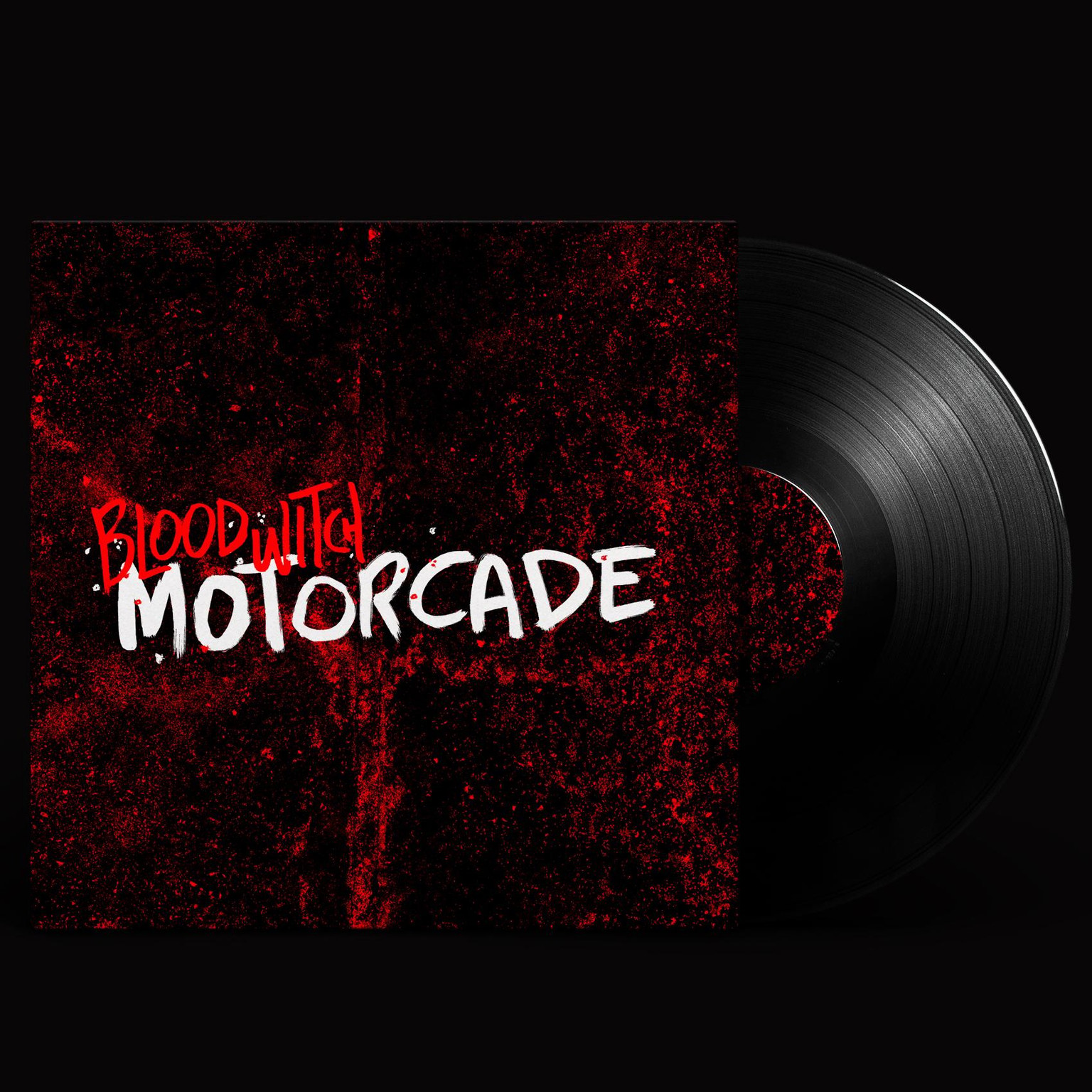 Motorcade By Bloodwitch - image 4 - student project