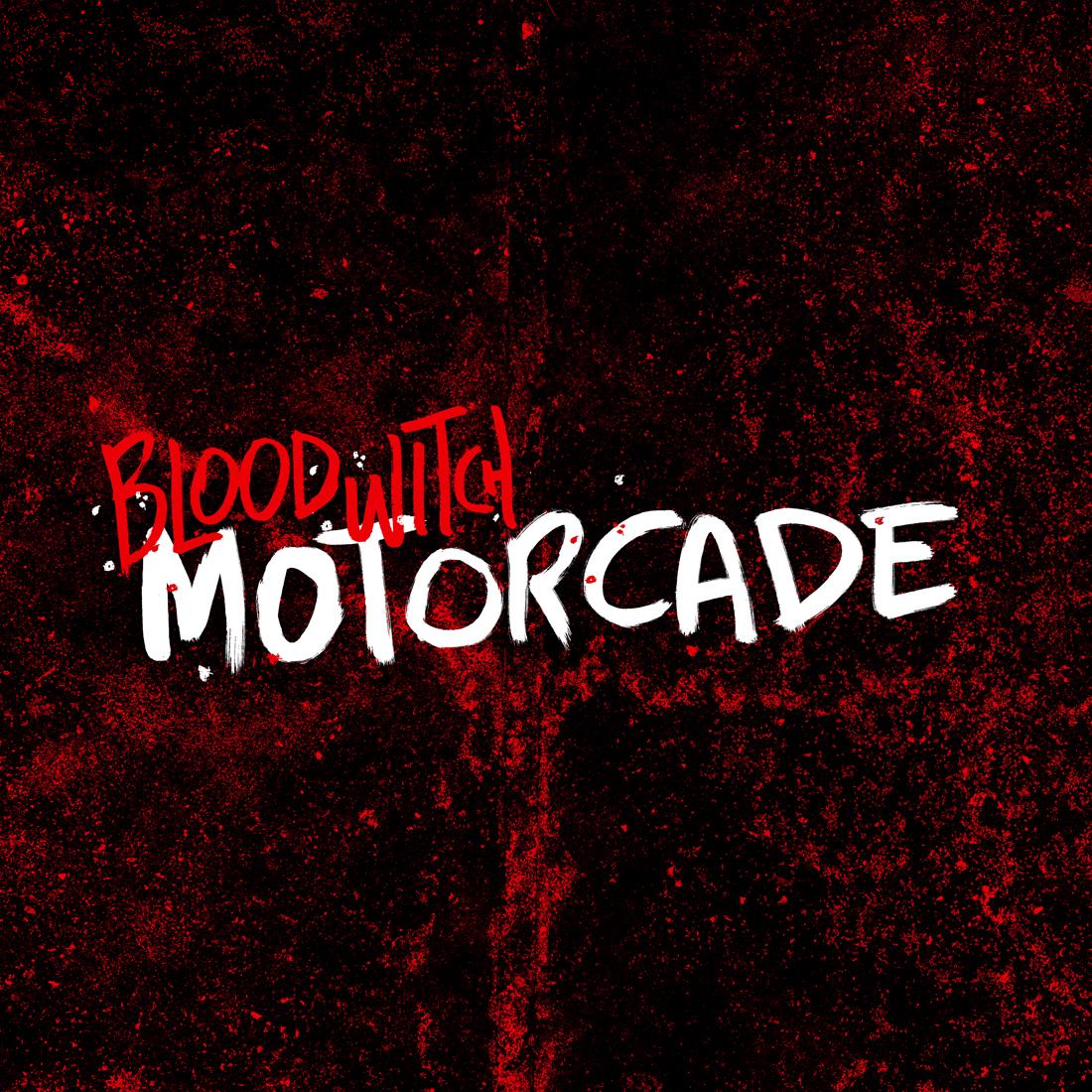 Motorcade By Bloodwitch - image 5 - student project
