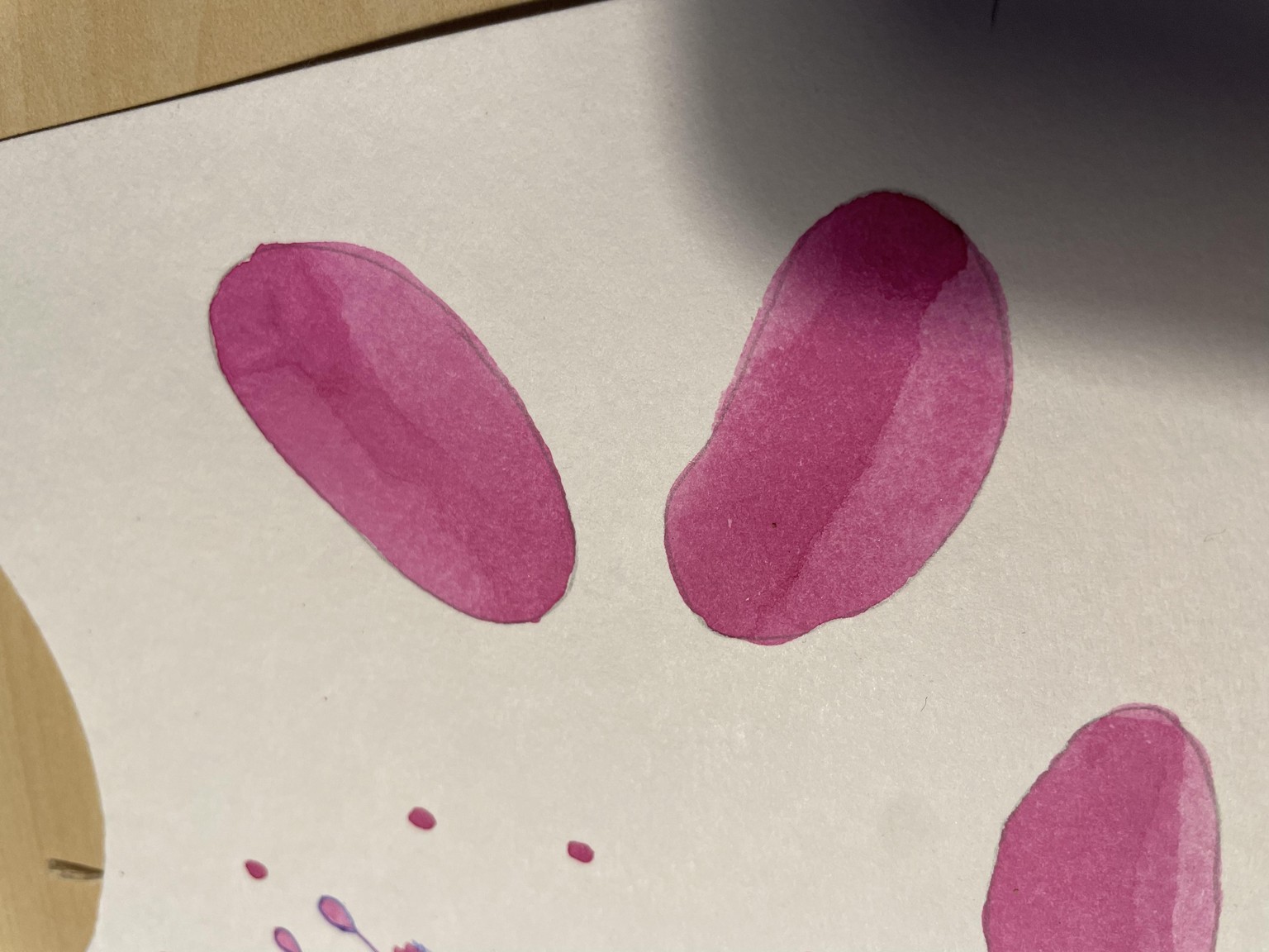 Practice continued… - image 3 - student project