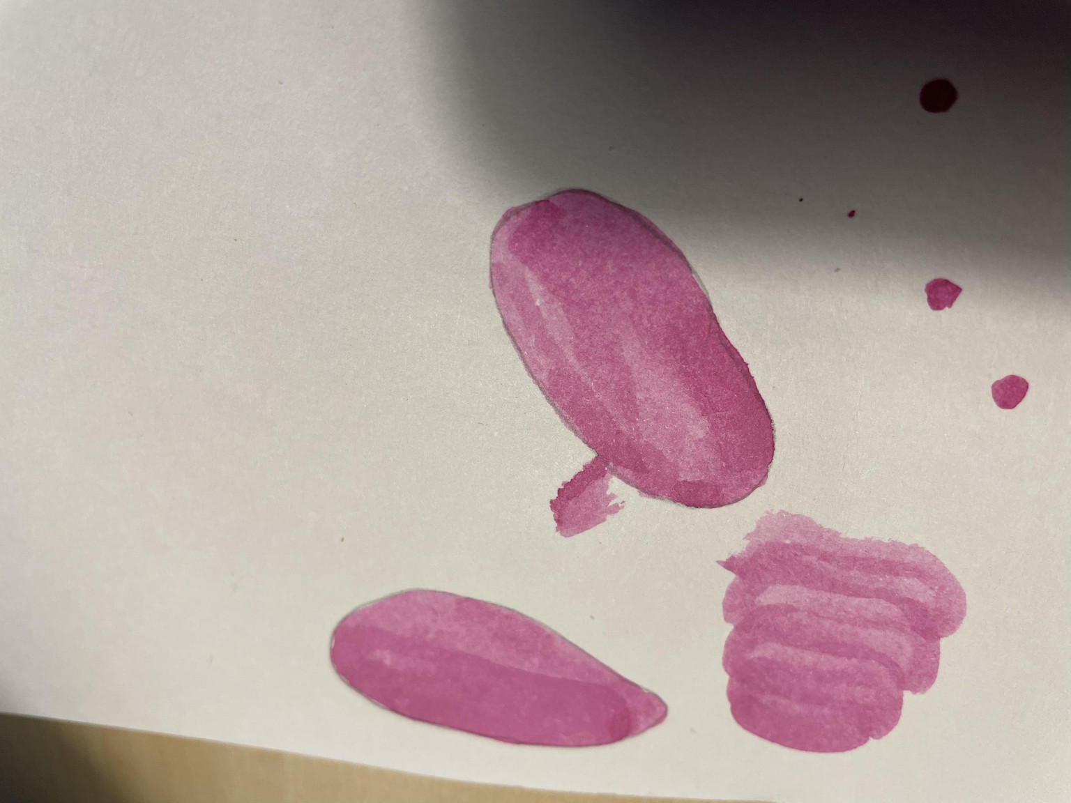 Practice continued… - image 4 - student project