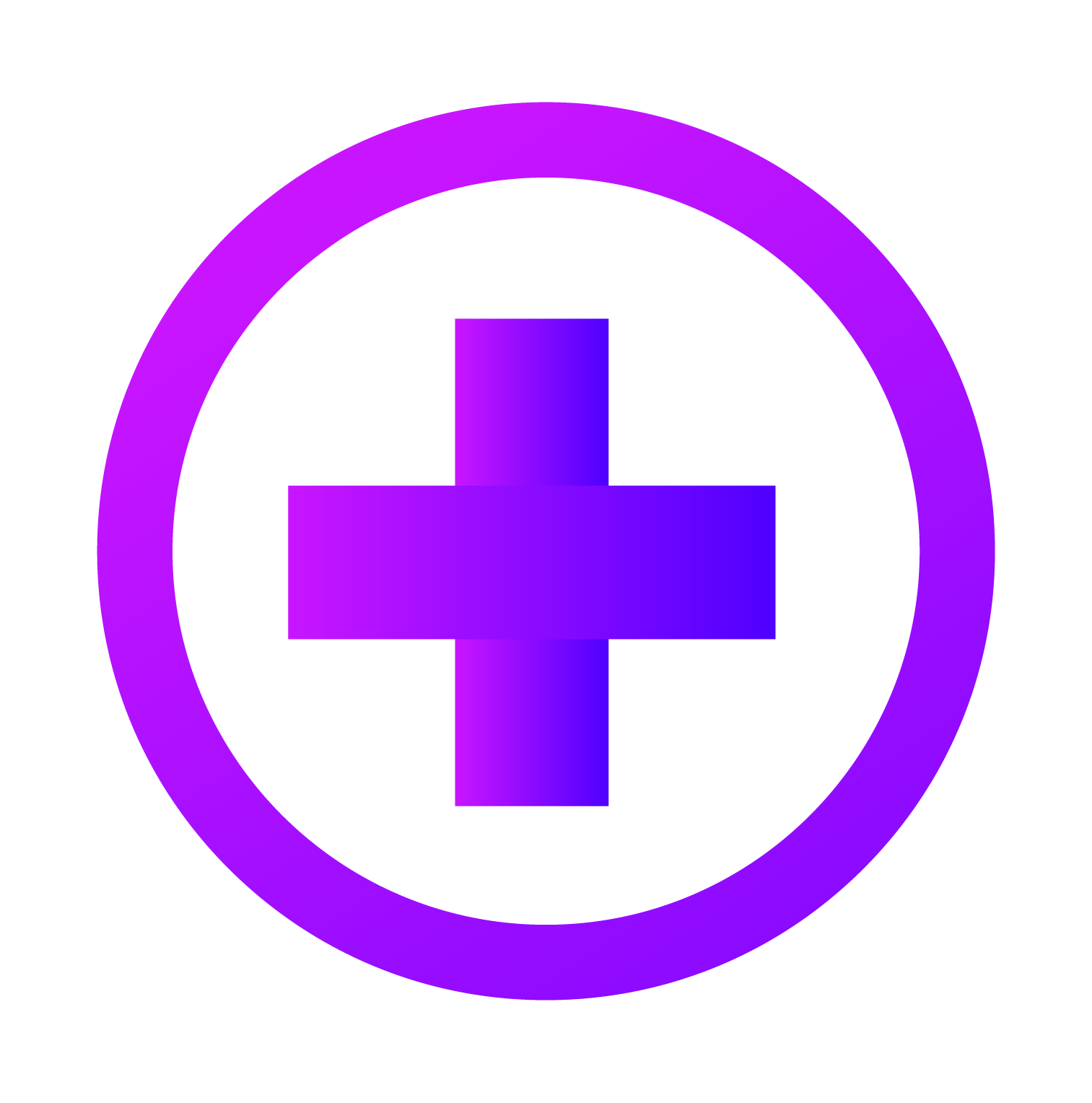 Icon Set Design - image 3 - student project