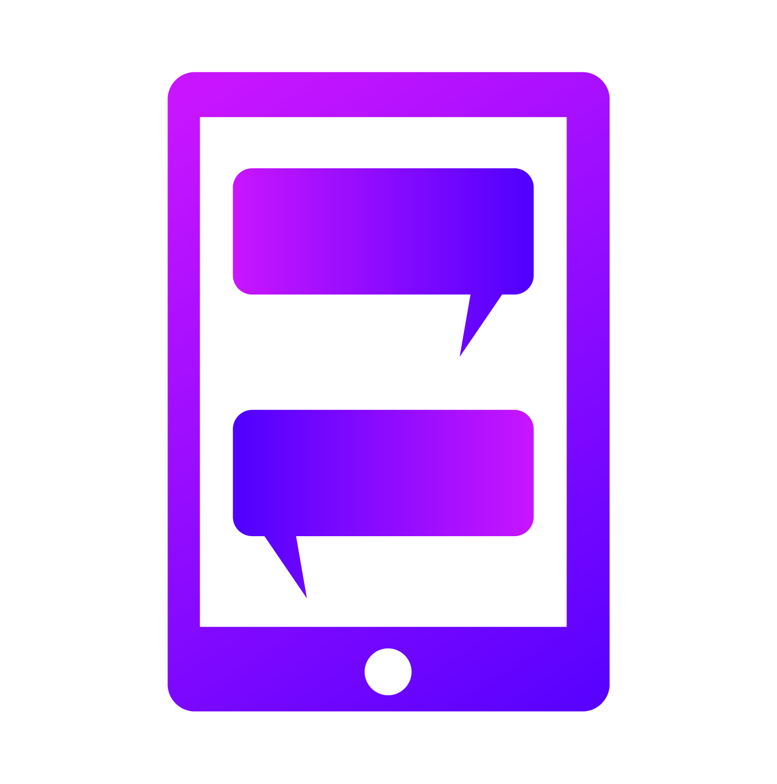 Icon Set Design - image 4 - student project
