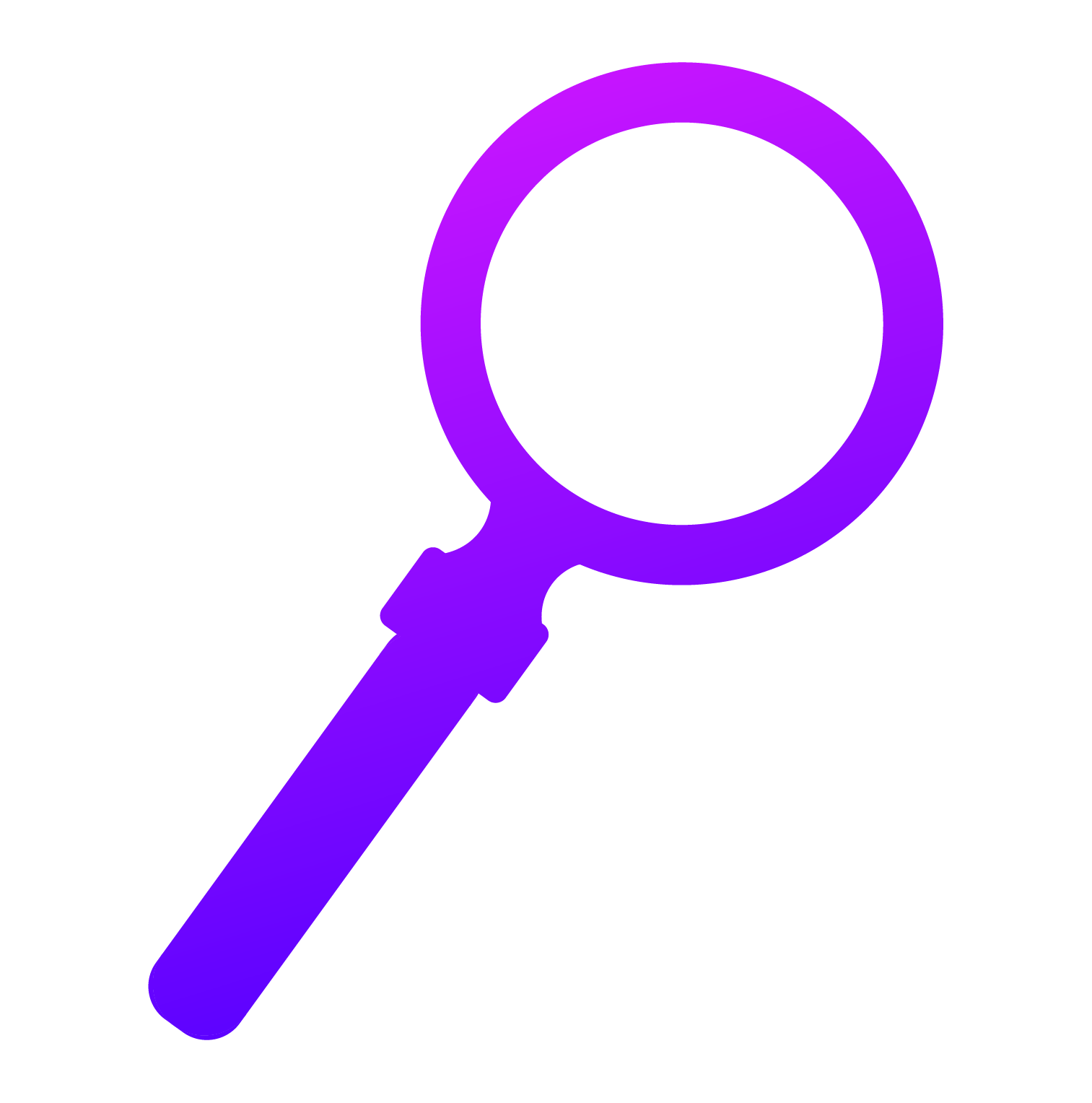 Icon Set Design - image 1 - student project