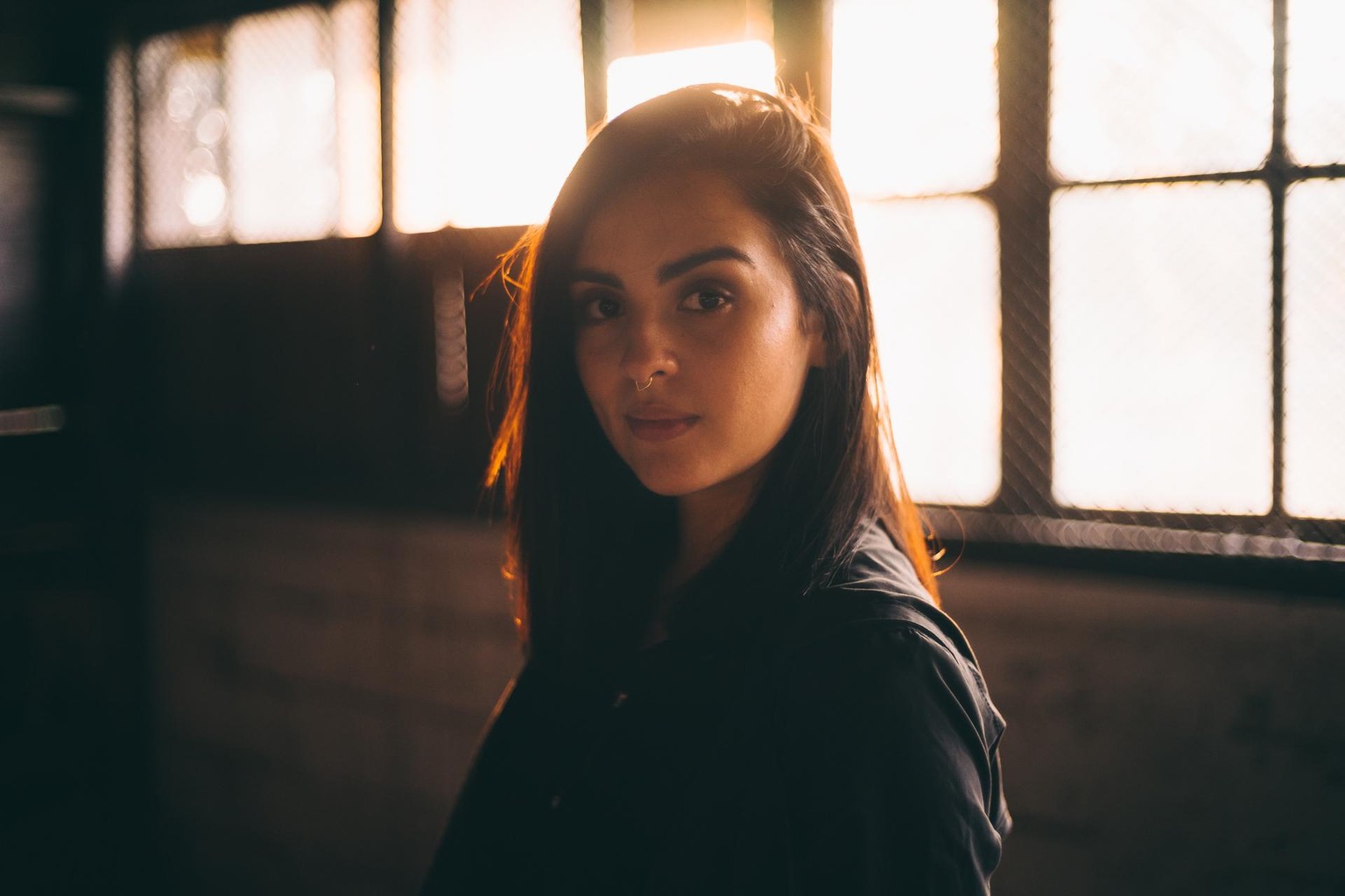 Street Muse - image 2 - student project